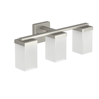 bathroom vanity light fixtures led moen yb8863 90 degree 20 shop yb8861 5 bathroom vanity light fixtures led moen yb8863 90 degree 20 shop yb8861 5